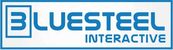 bluesteel 