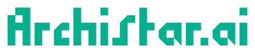 Archistar